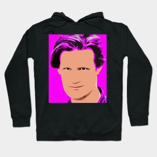 matt smith Hoodie